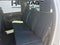 2026 RAM Ram 1500 RAM 1500 BIG HORN CREW CAB 4X4 6'4' BOX