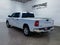 2026 RAM Ram 1500 RAM 1500 BIG HORN CREW CAB 4X4 6'4' BOX
