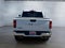 2026 RAM Ram 1500 RAM 1500 BIG HORN CREW CAB 4X4 6'4' BOX