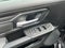 2026 RAM Ram 1500 RAM 1500 BIG HORN CREW CAB 4X4 6'4' BOX