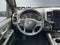 2026 RAM Ram 1500 RAM 1500 BIG HORN CREW CAB 4X4 6'4' BOX