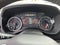 2026 RAM Ram 1500 RAM 1500 BIG HORN CREW CAB 4X4 6'4' BOX
