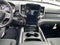 2026 RAM Ram 1500 RAM 1500 BIG HORN CREW CAB 4X4 6'4' BOX