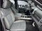 2026 RAM Ram 1500 RAM 1500 BIG HORN CREW CAB 4X4 6'4' BOX
