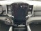2026 RAM Ram 1500 RAM 1500 BIG HORN CREW CAB 4X4 6'4' BOX