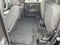 2026 RAM Ram 1500 RAM 1500 BIG HORN CREW CAB 4X4 6'4' BOX
