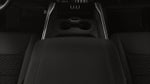 2026 RAM Ram 1500 RAM 1500 BIG HORN CREW CAB 4X4 6'4' BOX