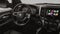 2026 RAM Ram 1500 RAM 1500 BIG HORN CREW CAB 4X4 6'4' BOX