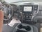 2026 RAM Ram 1500 RAM 1500 BIG HORN CREW CAB 4X4 6'4' BOX