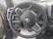 2026 RAM Ram 1500 RAM 1500 BIG HORN CREW CAB 4X4 6'4' BOX