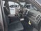 2026 RAM Ram 1500 RAM 1500 BIG HORN CREW CAB 4X4 6'4' BOX