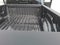 2026 RAM Ram 1500 RAM 1500 BIG HORN CREW CAB 4X4 6'4' BOX