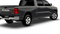 2026 RAM Ram 1500 RAM 1500 BIG HORN CREW CAB 4X4 6'4' BOX