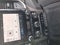 2026 RAM Ram 1500 RAM 1500 BIG HORN CREW CAB 4X4 6'4' BOX