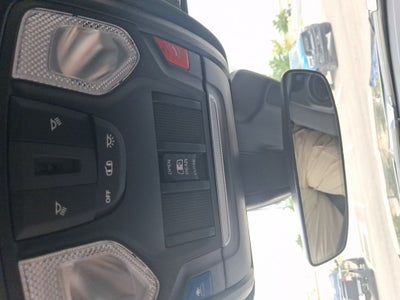 2026 RAM Ram 1500 RAM 1500 BIG HORN CREW CAB 4X4 6'4' BOX