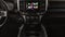 2026 RAM Ram 1500 RAM 1500 BIG HORN CREW CAB 4X4 6'4' BOX