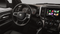 2026 RAM Ram 1500 RAM 1500 BIG HORN CREW CAB 4X4 6'4' BOX