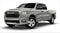 2026 RAM Ram 1500 RAM 1500 BIG HORN CREW CAB 4X4 6'4' BOX