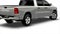 2026 RAM Ram 1500 RAM 1500 BIG HORN CREW CAB 4X4 6'4' BOX