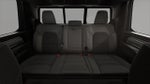 2026 RAM Ram 1500 RAM 1500 BIG HORN CREW CAB 4X4 6'4' BOX