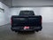 2026 RAM Ram 1500 RAM 1500 LARAMIE CREW CAB 4X4 6'4' BOX