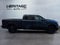 2026 RAM Ram 1500 RAM 1500 LARAMIE CREW CAB 4X4 6'4' BOX