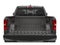 2025 RAM 1500 Laramie Crew Cab 4x4 6'4' Box