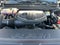 2025 RAM 1500 Laramie Crew Cab 4x4 6'4' Box