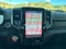 2025 RAM 1500 Laramie Crew Cab 4x4 6'4' Box