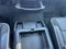 2025 RAM 1500 Laramie Crew Cab 4x4 6'4' Box