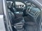 2023 RAM 1500 Laramie Crew Cab 4x4 6'4' Box
