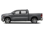 2023 RAM 1500 Laramie Crew Cab 4x4 6'4' Box