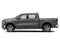 2023 RAM 1500 Laramie Crew Cab 4x4 6'4' Box