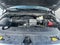 2023 RAM 1500 Laramie Crew Cab 4x4 6'4' Box