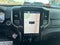 2023 RAM 1500 Laramie Crew Cab 4x4 6'4' Box