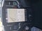 2023 RAM 1500 Laramie Crew Cab 4x4 6'4' Box