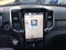 2023 RAM 1500 Laramie Crew Cab 4x4 6'4' Box