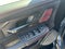 2027 RAM 1500 RAM 1500 TRX SRT CREW CAB 4X4 5'7' BOX