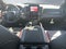 2027 RAM 1500 RAM 1500 TRX SRT CREW CAB 4X4 5'7' BOX