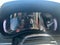 2027 RAM 1500 RAM 1500 TRX SRT CREW CAB 4X4 5'7' BOX