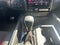 2027 RAM 1500 RAM 1500 TRX SRT CREW CAB 4X4 5'7' BOX