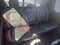 2027 RAM 1500 RAM 1500 TRX SRT CREW CAB 4X4 5'7' BOX