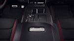 2027 RAM 1500 RAM 1500 TRX SRT CREW CAB 4X4 5'7' BOX