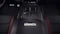 2027 RAM 1500 RAM 1500 TRX SRT CREW CAB 4X4 5'7' BOX