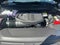 2027 RAM 1500 RAM 1500 TRX SRT CREW CAB 4X4 5'7' BOX