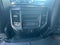 2027 RAM 1500 RAM 1500 TRX SRT CREW CAB 4X4 5'7' BOX