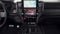 2027 RAM 1500 RAM 1500 TRX SRT CREW CAB 4X4 5'7' BOX