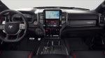 2027 RAM 1500 RAM 1500 TRX SRT CREW CAB 4X4 5'7' BOX
