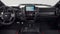 2027 RAM 1500 RAM 1500 TRX SRT CREW CAB 4X4 5'7' BOX