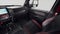2027 RAM 1500 RAM 1500 TRX SRT CREW CAB 4X4 5'7' BOX